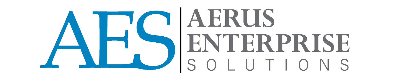 Aerus Enterprise Solutions